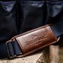 Horseware Signature Grooming Bag - Handle Logo