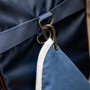 Horseware Revive Dry Rug Towel - Clip Attachment