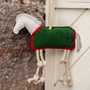 Horseware Stable Toy