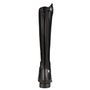 Premier Equine Ladies Altura Tall Synthetic Riding Boots