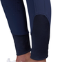 Premier Equine Ladies Coco II Womens Gel Full Seat Riding Breeches - Ankle