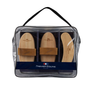 Premier Equine Heritage Grooming Kit