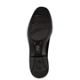 Premier Equine Lanark Leather Paddock Boots - Sole
