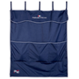 Premier Equine Team Stable Drape
