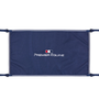 Premier Equine Team Stable Guard