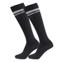 Premier Equine Riding Socks - Black
