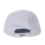 Rydale Ripon Highland Cow Baseball Cap - Back