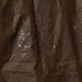 Ariat Mens Drayham Jacket