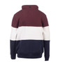 Rydale Boys Pheasant Byland Sweatshirt - Back