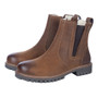 Rydale Ladies Kilburn Performance Boots - Sylvester Tan