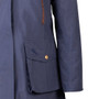 Rydale Ladies Lady Gembling Dry Coat
