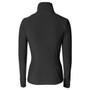 Covalliero Ladies Active Shirt in Black - Back