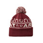 Ariat Ladies Apres Ski Beanie - Back