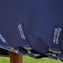 Premier Equine Stratus 600D Series Turnout Rug with Classic Neck Cover 100g - Belly Straps