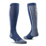 Ariat AriatTEK Winter Slimline Socks