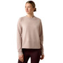 Ariat Ladies Martine Sweatshirt - Sphinx