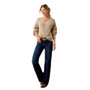 Ariat Ladies Blaydon Sweater