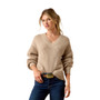 Ariat Ladies Blaydon Sweater