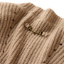 Ariat Ladies Blaydon Sweater