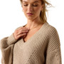 Ariat Ladies Blaydon Sweater