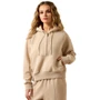 Ariat Ladies Compass Half Zip Sweatshirt - Front