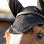 Woof Wear Classic Fly Veil - Black