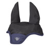 Woof Wear Classic Fly Veil - Navy