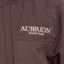 Aubrion Equestrian Young Rider Winter Coat