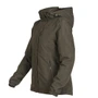 Aubrion React Ladies Thermal Waterproof Jacket - Flat Lay