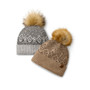Ariat Ladies Willow Beanie