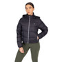 Aubrion React Ladies Insulated Jacket