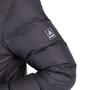 Aubrion React Ladies Insulated Jacket - Arm Detail