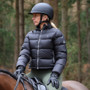 Aubrion React Ladies Insulated Jacket - Lifestyle