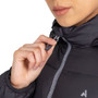 Aubrion React Ladies Insulated Jacket - Front Fastening