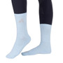 Aubrion React Winter Sports Socks - Arctic Blue