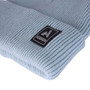 Aubrion React Beanie - Logo