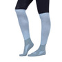 Aubrion React Winter Socks - Arctic Blue