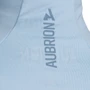 Aubrion React Young Rider Winter Base Layer - Back Detail