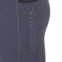 Aubrion React Young Rider Winter Riding Tights - Pocket