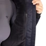 Aubrion Eltar Ladies Mid Length Waterproof Coat - Internal Pocket