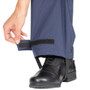 Aubrion Unisex Waterproof Trousers - Bottom Fastening