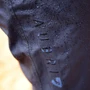 Aubrion Unisex Waterproof Trousers - Lifestyle 2