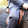 Aubrion Unisex Waterproof Trousers - Lifestyle 1