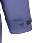Aubrion Young Rider Lite All Weather Robe - Cuff Detail