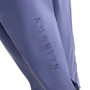 Aubrion Young Rider Lite All Weather Robe - Arm Detail