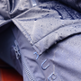 Aubrion Unisex All Weather Jacket in Navy