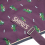Winnie and Me Pony Turnout Rug 100g - Surcingles Detail