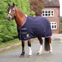 Winnie and Me Stable Sheet