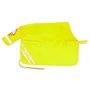 EQUI-FLECTOR Mesh Quarter Sheet - Yellow