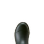 Ariat Ladies Woodstock Wellies - Toe